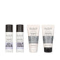 Percy & Reed Styling & Strengthening Hair Care Set
