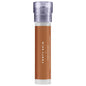 Hydra Vizor Huez Tinted Moisturizer with Broad Spectrum Mineral SPF 30 - Vegan, Gluten-Free, Cruelty-Free Skincare for Hydrated, Protected Skin