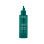 Aveda Botanical Repair Bond Building SOS Treatment 150 ml