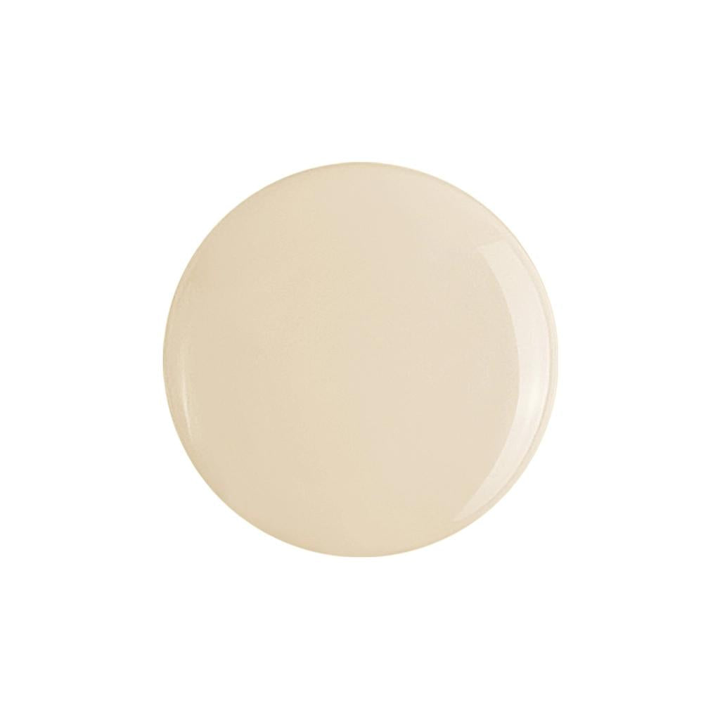Note Cosmeceuticals Flawless Nail Polish 046 - 9ml