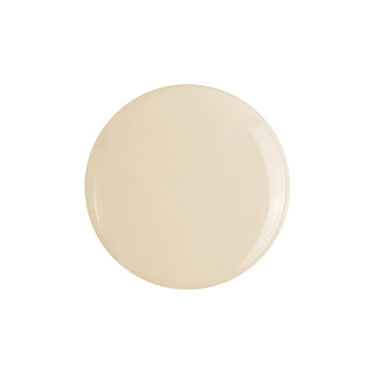 Note Cosmeceuticals Flawless Nail Polish 046 - 9ml