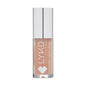 LYKD Lip Oil 225 Cookie Hydrating Lip Gloss 6ml