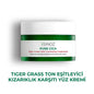 Sinoz Pure Cica Tiger Grass Color Correcting Face Cream 15 ml