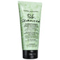 Bumble and bumble Seaweed Hydrating Conditioner: Lightweight Frizz Control for Fine Hair, Dry Scalp Relief - Paraben & Cruelty-Free