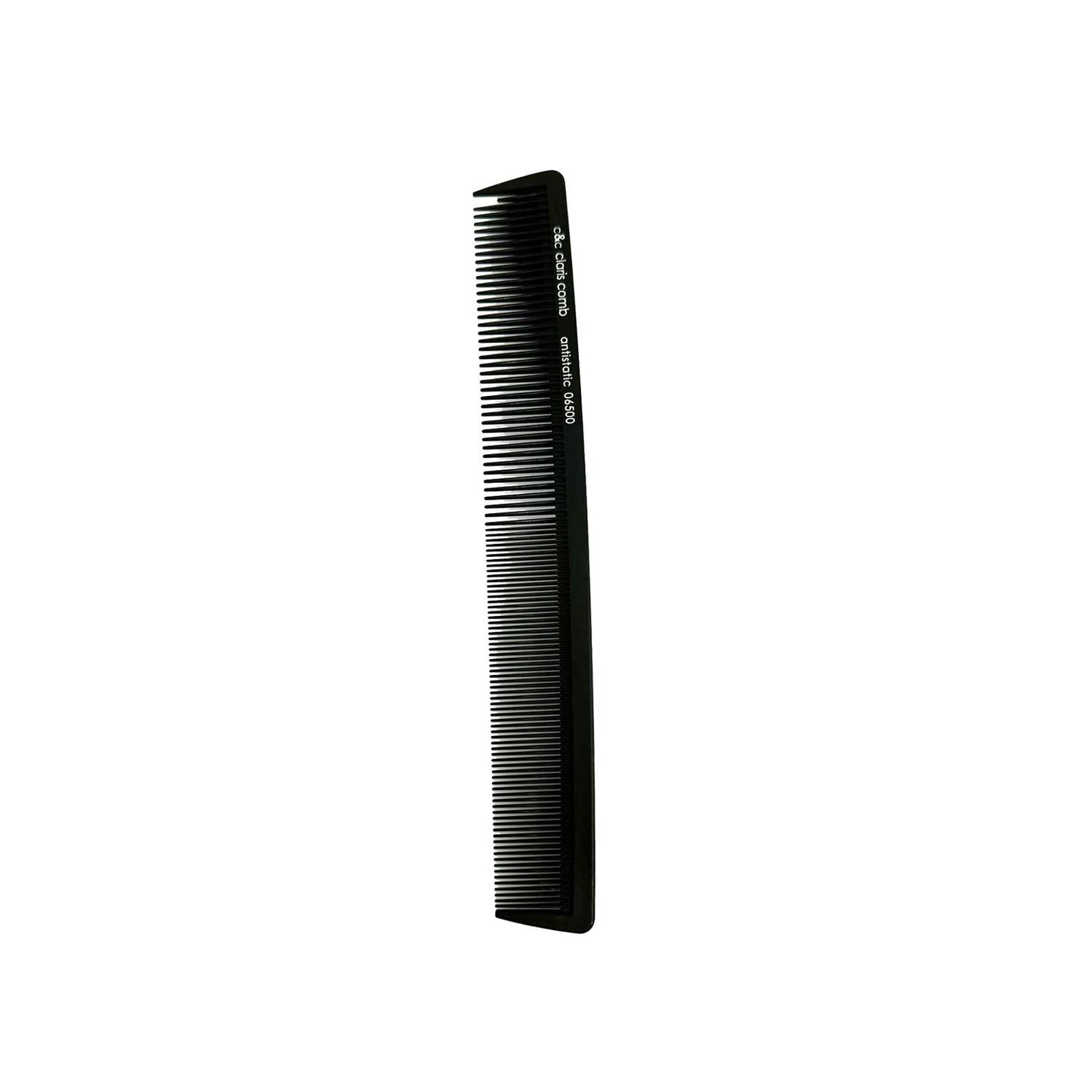 Claris Carbon Comb 6500 C-25039
