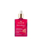 Nuxe Merveillance Lift Anti-Aging Facial Serum - Firming & Toning for Mature Skin, 30 ml