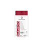 Swissoderm Anti-Hair Loss Shampoo for Oily Hair - 300ml, Reduces Hair Fall & Controls Oil Production