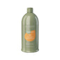 Alterego Italy Curego Curly Hair Mask for Defined Curls 950 ml