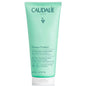 Caudalie Vinosun Tan Prolonging After Sun Lotion 200ml - Natural Moisturizer for Soothed Skin