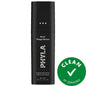 Acne - Acne Phage Serum, Vegan Acne Treatment Serum, Gluten-Free Skincare, Cruelty-Free Acne Solution