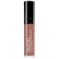 Pastel Matte Liquid Lipstick - Long-Lasting, Waterproof, Vegan & Cruelty-Free Lip Color