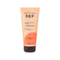 REF Colour Boost Masque Intense Copper Color Enhancing Mask 200 ml