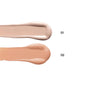 Vivienne Sabo Coverture High Coverage Foundation 01 - 30ml
