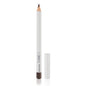 Beaulis Tune It Eye Pencil 199 Dark Brown Smooth Glide