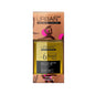 URBAN Care No.6 Bond Plex Anti-Damage Hair Care Oil - 100ml Nourishing Treatment for Damaged Hair