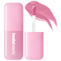 Blush Filter Soft Glow Liquid Blush - Cruelty-Free, Buildable Liquid Blush for Natural Radiant Finish