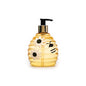 Simple Pleasures Honey Lemon Liquid Hand Soap 500 ml