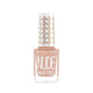 Pastel - Vegan Cruelty Free Nail Polish, Nude Color, Chemical-Free, 0.44 fl oz