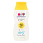 Hipp Babysanft Sunscreen SPF 30 - Gentle Protection | 200 ml