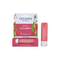Celenes Nordic Goji Berry Stick Lip & Cheek Balm 4.8g