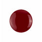 Note Nail Flawless Nail Polish - Long-Lasting, Easy-to-Apply, High-Quality Nail Care