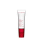Clarins Beauty Flash Brightening Peel - 1.69 fl oz - Radiant Skin Exfoliator, Smooth Texture, & Enhanced Luminosity