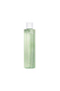 Caudalie Vinopure Clear Skin Purifying Toner - Fragrance-Free, 200ml for Mixed Skin Types