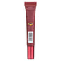Beaulis Fun Kinda Glossy Lip Gloss in 141 Mocha Glaze
