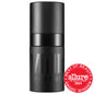 Pore Eclipse - Matte Setting Spray for Long-Lasting Makeup, Transfer-Proof & Vegan
