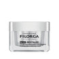 Filorga NCEF-Revitalize Firming Cream 50 ml