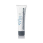 Dermalogica Active Moist Moisturizer for Dry Skin - Lightweight, Natural Hydration