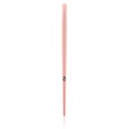 Eklips Colors Makeup Brush - Eyeshadow Brush for Enhanced Eye Makeup, Cosmetic Brush for Blending and Eye Makeup Tool