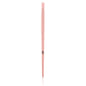 Eklips Colors Makeup Brush - Eyeshadow Brush for Enhanced Eye Makeup, Cosmetic Brush for Blending and Eye Makeup Tool