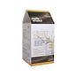 Milk Shake 7.13 Ash Golden Medium Blonde Hair Color Set 50 ml