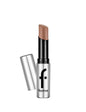 Flormar Lightweight Lip Powder Matte Lipstick 3g