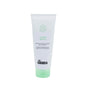 Dr. Brandt Clean Biotic Yogurt Cleanser 3.5oz - Small Amount Missing