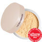 Ultra-Blur - Talc-Free Loose Setting Powder with Hyaluronic Acid for 16-Hour Wear - Natural Matte Finish