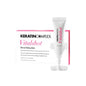 Keratin Complex Vitalshot: Advanced Hair Bond Repair Treatment | Restore Strength & Elasticity with Professional-Grade Keratin Hair Treatment