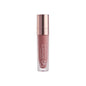 Golden Rose Creamy Lip Color Soft & Matte Finish - Long Lasting Moisturizing Lip Product