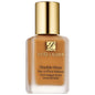 EstŽe Lauder Double Wear: 24H Longwear Foundation - Full Coverage Matte, Oil & Fragrance Free - Natural Finish