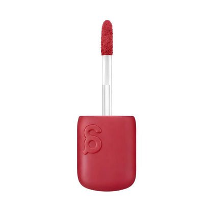 Colorgram Nude Blur Tint 09 Red Bomb Velvet Lip Stain