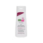 Sebamed Anti Hairloss Shampoo 400ml