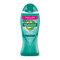 Palmolive Aroma Sensations So Firm Body Wash 750 ml