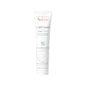 Avene Cold Cream Moisturizer for Dry Skin - 40ml Gentle Hydration for Sensitive Skin