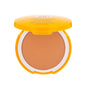 Bioderma Mineral Compact Sunscreen SPF 50+ - High Protection, Natural Finish, Portable 10g