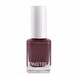 Pastel 269 Nail Polish 13ml