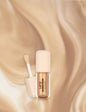 Flormar Latte Nourishing & Coffee Scented Lip Gloss 6ml