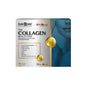 Day2Day Collagen Supplement Drink - Age-Defying Beauty Liquid with Hyaluronic Acid & Glutathione
