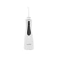 Direct Nexus Oral Irrigator for Deep Cleaning