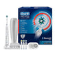 Oral-B PRO 6000 Smart Series Rechargeable Toothbrush